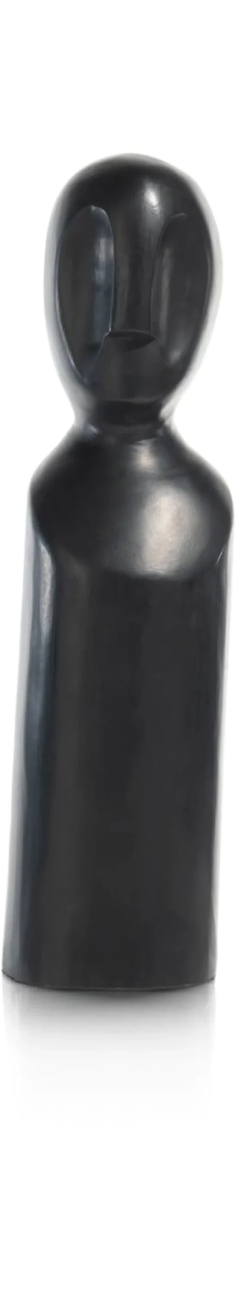 XOOON Iggy beeld H41cm - COCOmaison^ Woonaccessoires