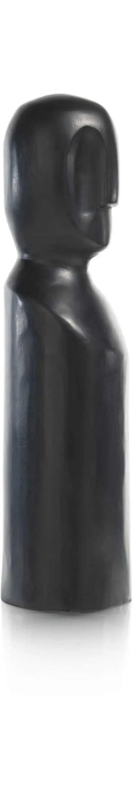 XOOON Iggy beeld H41cm - COCOmaison^ Woonaccessoires