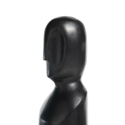 XOOON Iggy beeld H41cm - COCOmaison^ Woonaccessoires
