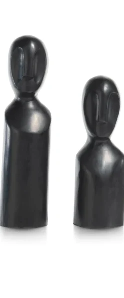 XOOON Iggy beeld H41cm - COCOmaison^ Woonaccessoires