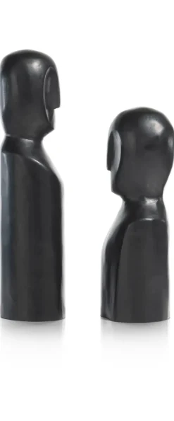 XOOON Iggy beeld H41cm - COCOmaison^ Woonaccessoires