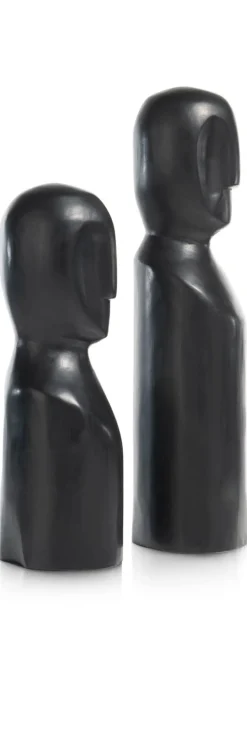 XOOON Iggy beeld H41cm - COCOmaison^ Woonaccessoires