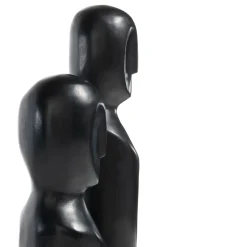XOOON Iggy beeld H41cm - COCOmaison^ Woonaccessoires