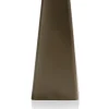 XOOON Issy bijzettafel (H54cm) in de kleur Creme - COCOmaison^ Woonaccessoires|Bijzettafels