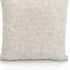 XOOON Jane, Universeel kussen 60x60cm^ Woonaccessoires