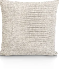 XOOON Jane, Universeel kussen 60x60cm^ Woonaccessoires