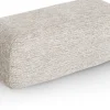 XOOON JANE universele armleuningsteun voor banken |^ Woonaccessoires
