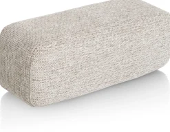 XOOON JANE universele armleuningsteun voor banken |^ Woonaccessoires