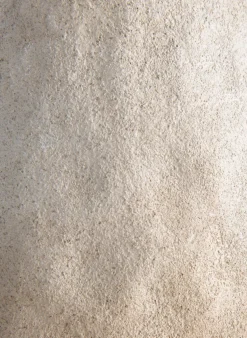 XOOON June kandelaar H32cm in de kleur Crème - COCOmaison^ Woonaccessoires