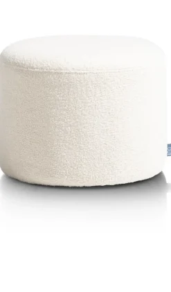 XOOON Kay poef - COCOmaison^ Woonaccessoires|Poef/Hockers