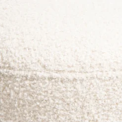 XOOON Kay poef - COCOmaison^ Woonaccessoires|Poef/Hockers