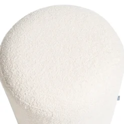 XOOON Kelly poef - COCOmaison^ Woonaccessoires|Poef/Hockers