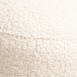 XOOON Kelly poef - COCOmaison^ Woonaccessoires|Poef/Hockers