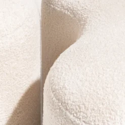 XOOON Kelly poef - COCOmaison^ Woonaccessoires|Poef/Hockers