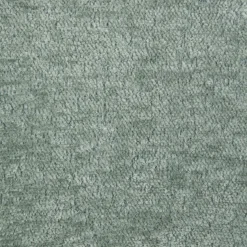 XOOON Kjel eetkamerstoel - champagne frame in de kleur Groen^ Eetkamerstoelen|Woonaccessoires