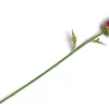 XOOON Kunstbloem 80 cm Artichoke Stem | COCOmaison^ Woonaccessoires