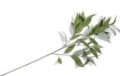 XOOON Kunstbloem h93 cm Eucalypthus Spray | COCOmaison^ Woonaccessoires
