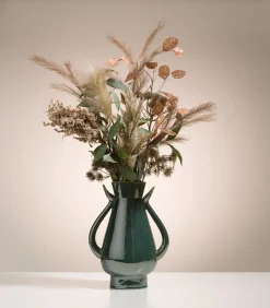 XOOON Kunstbloem h120 cm Pampus Grass | COCOmaison^ Woonaccessoires