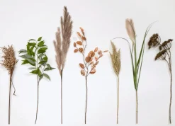 XOOON Kunstbloem h120 cm Pampus Grass | COCOmaison^ Woonaccessoires