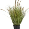 XOOON Kunstplant h99 cm Pennisetum Grass | COCOmaison^ Woonaccessoires