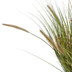XOOON Kunstplant h99 cm Pennisetum Grass | COCOmaison^ Woonaccessoires