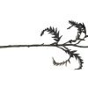 XOOON Kunstplant h63 cm Protea Spray | COCOmaison^ Woonaccessoires