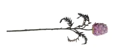 XOOON Kunstplant h63 cm Protea Spray | COCOmaison^ Woonaccessoires
