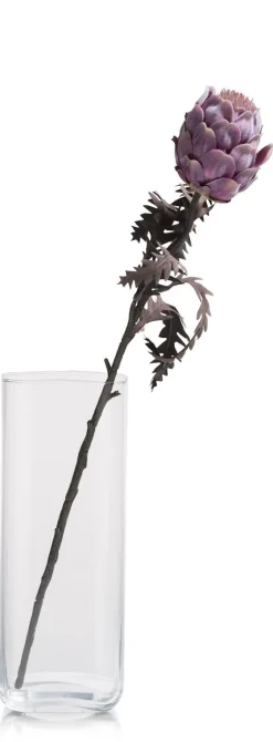XOOON Kunstplant h63 cm Protea Spray | COCOmaison^ Woonaccessoires