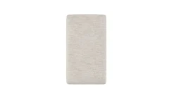 XOOON Manciano, element poef / hocker 60 x 107 cm^ Poef/Hockers