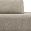 XOOON Merano divan links -^ Divans/Chaises Longues|Merano