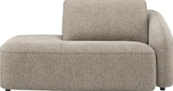 XOOON Merano divan rechts -^ Divans/Chaises Longues|Merano