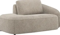 XOOON Merano divan rechts -^ Divans/Chaises Longues|Merano