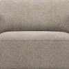 XOOON Merano loveseat - 90 cm -^ Merano