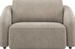 XOOON Merano loveseat - 90 cm -^ Merano