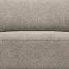 XOOON Merano loveseat XL - 100 cm -^ Merano