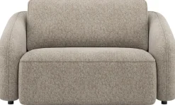 XOOON Merano loveseat XL - 100 cm -^ Merano