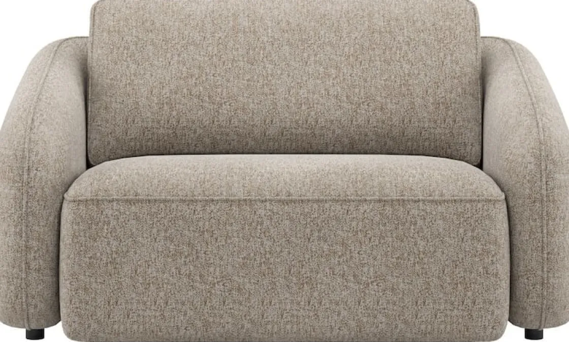 XOOON Merano loveseat XL - 100 cm -^ Merano