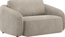 XOOON Merano loveseat XL - 100 cm -^ Merano