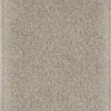 XOOON Merano poef/hocker rechthoek 61 x 106 cm - invoegbaar -^ Merano|Poef/Hockers