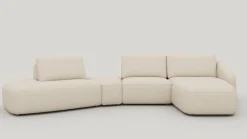 XOOON Merano, U-bank links - Luton - koper^ Merano|Merano