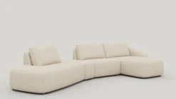 XOOON Merano, U-bank links - Luton - koper^ Merano|Merano