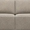 XOOON Merano 3-zitsbank - 180 cm -^ 3-Zitsbanken|Merano