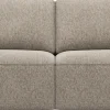 XOOON Merano 4-zitsbank - 200 cm -^ 3.5/4-Zitsbanken|Merano