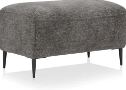 XOOON NAZARE hocker 83 x 57 cm - big |^ Poef/Hockers|Nazare