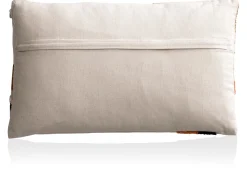 XOOON Nia kussen 30x50cm in de kleur Multi Color - COCOmaison^ Woonaccessoires