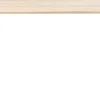 XOOON NIORA eetkamertafel 240 x 100 cm - rechthoek - zijdegrijs^ Tafelconfigurator|Eettafels
