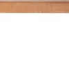 XOOON Noah bankje H47cm in kleur Koper shop je bij COCOmaison^ Woonaccessoires