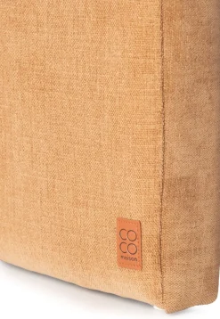 XOOON Noah bankje H47cm in kleur Koper shop je bij COCOmaison^ Woonaccessoires