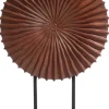XOOON Noni beeld H57cm - COCOmaison^ Woonaccessoires