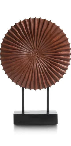 XOOON Noni beeld H57cm - COCOmaison^ Woonaccessoires